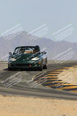 media/Mar-29-2025-Pro Autosports (Sat) [[89b1c017ad]]/3-New Members-Red Group/Session 4 (Turn 12)/